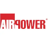 AIRPOWER (200X200)