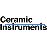 CERAMIC INSTRUMENTS (200X200)