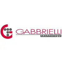 GABBRIELLI (200x200)