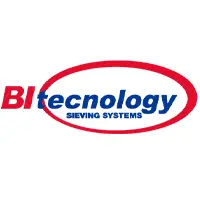 bitecnology (200x200)