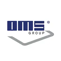 oms (200x200)