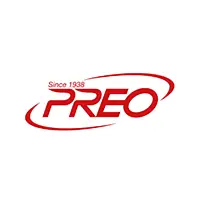 preo (200x200)