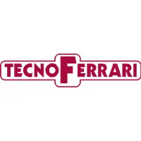 tecnoferrari (200x200)