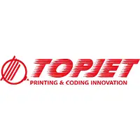 topjet (200x200)
