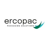 ercopac méxico